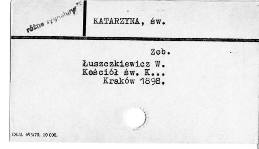 0051-0575.jpg