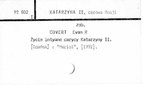 0051-0577.jpg