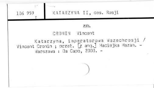 0051-0578.jpg
