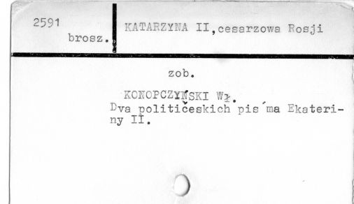 0051-0579.jpg