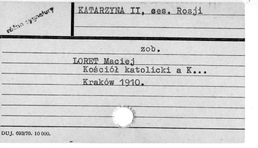 0051-0580.jpg