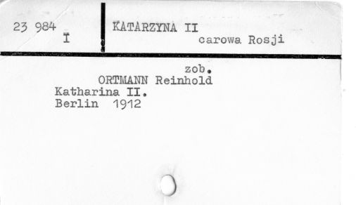 0051-0581.jpg