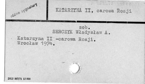 0051-0583.jpg