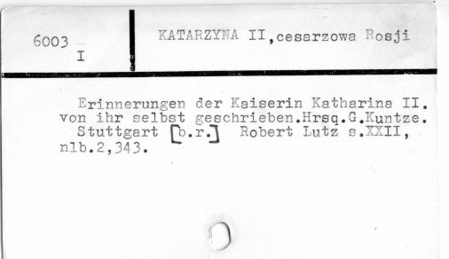 0051-0584.jpg