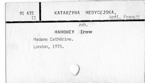 0051-0587.jpg