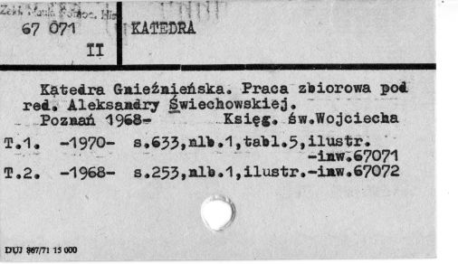 0051-0588.jpg