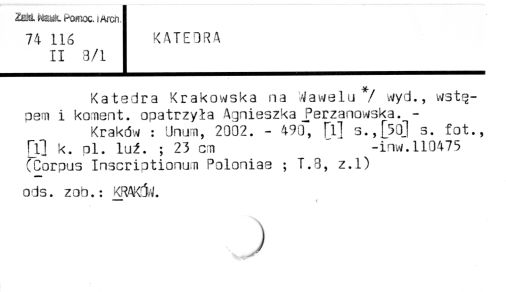 0051-0589.jpg