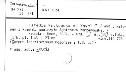 0051-0590.jpg