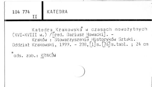 0051-0591.jpg