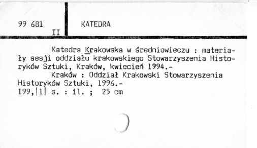 0051-0592.jpg