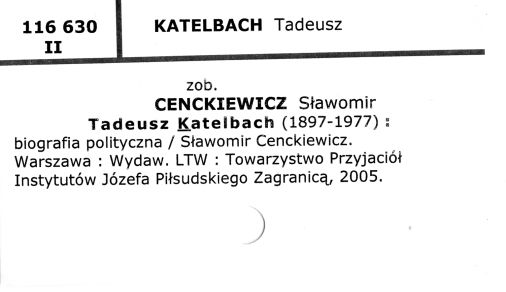 0051-0593.jpg