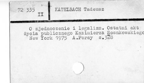 0051-0594.jpg