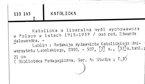 0051-0603.jpg