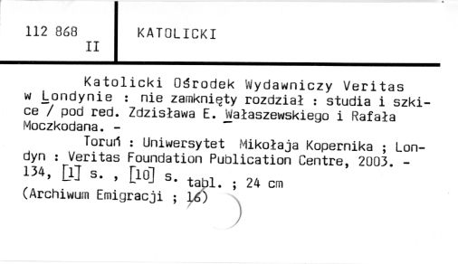 0051-0604.jpg