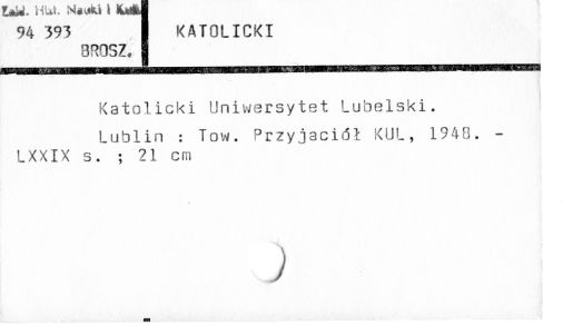 0051-0605.jpg