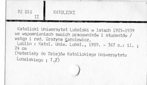 0051-0607.jpg