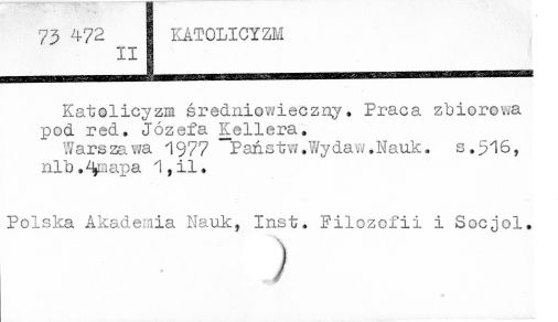 0051-0609.jpg