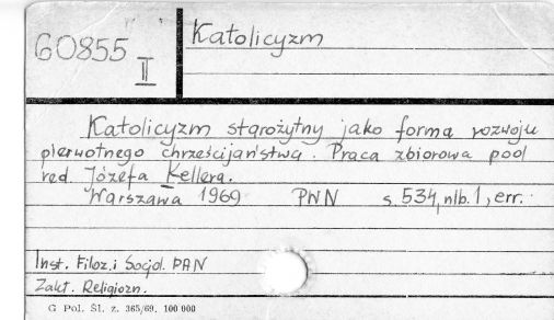 0051-0610.jpg