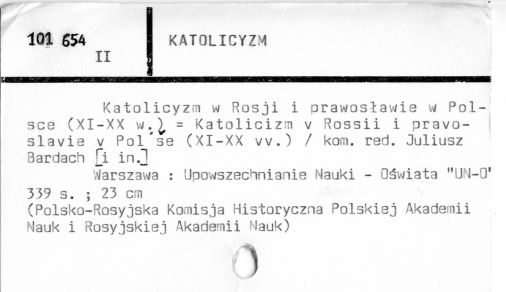 0051-0612.jpg
