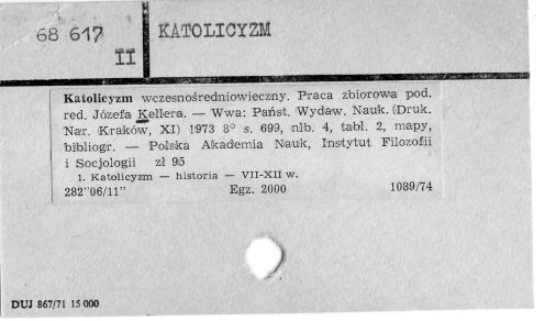 0051-0613.jpg