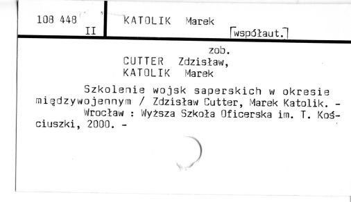 0051-0614.jpg