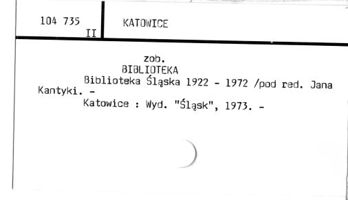 0051-0615.jpg