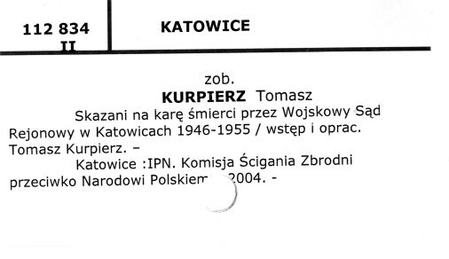 0051-0617.jpg