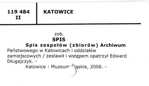 0051-0620.jpg