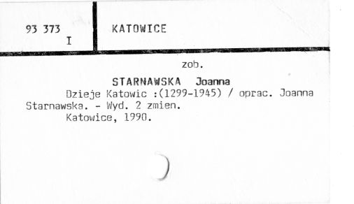 0051-0621.jpg