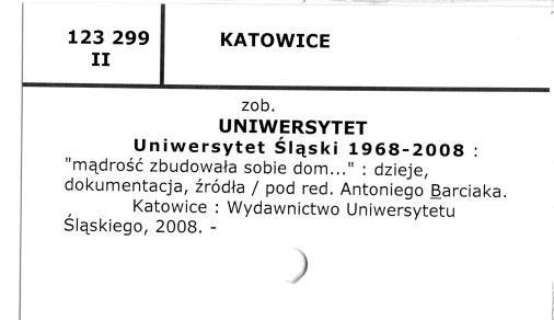 0051-0623.jpg