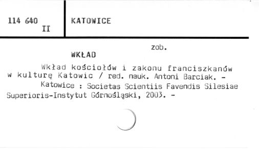 0051-0624.jpg