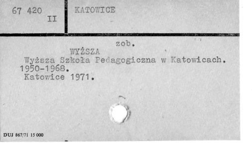 0051-0625.jpg