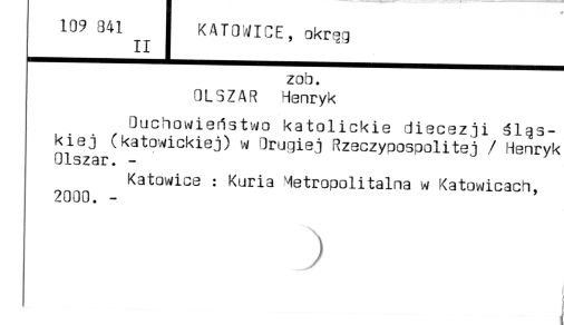 0051-0627.jpg