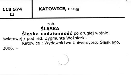 0051-0628.jpg