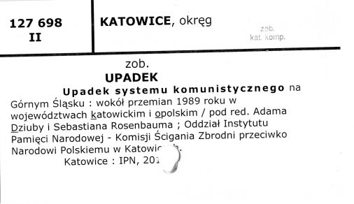 0051-0629.jpg