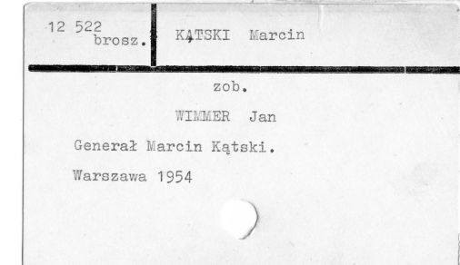 0051-0631.jpg