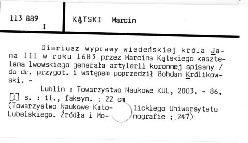 0051-0632.jpg