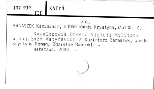 0051-0635.jpg