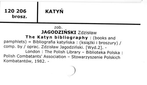 0051-0640.jpg