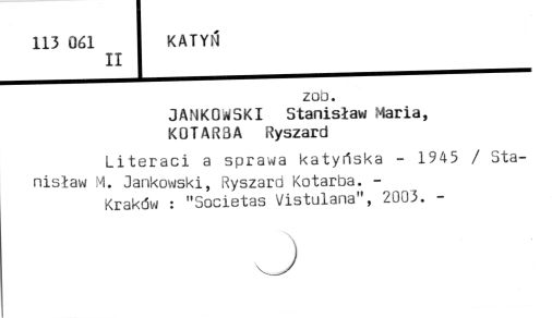 0051-0641.jpg