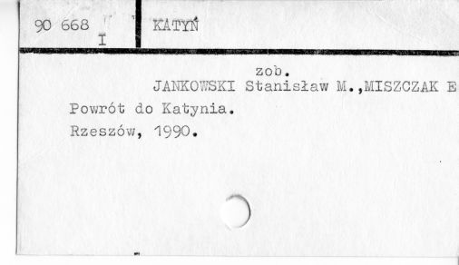 0051-0642.jpg