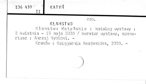 0051-0646.jpg