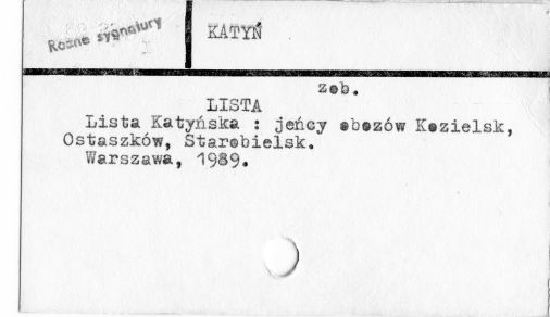 0051-0647.jpg