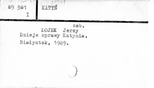 0051-0648.jpg