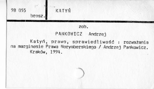 0051-0650.jpg