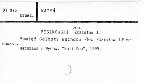 0051-0652.jpg