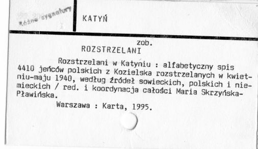 0051-0655.jpg