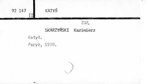 0051-0656.jpg