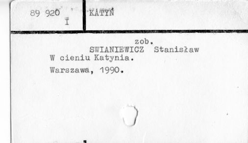 0051-0658.jpg