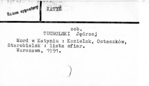 0051-0660.jpg